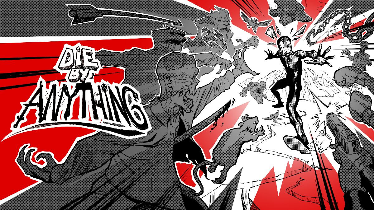 The Devil Within Coleccionista